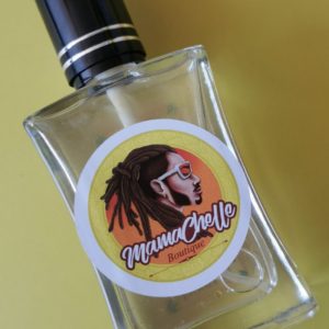 Tónicos según tipo de piel